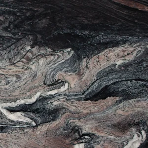 Meraki Marble Cipollino Rosso
